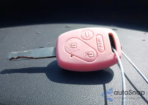 2013 Honda Civic Lx из США, поврежденный, VIN 19XFB2F51DE250377